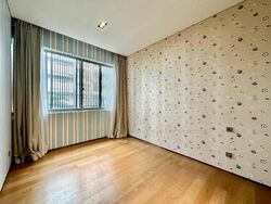 Hilltops (D9), Condominium #595363381